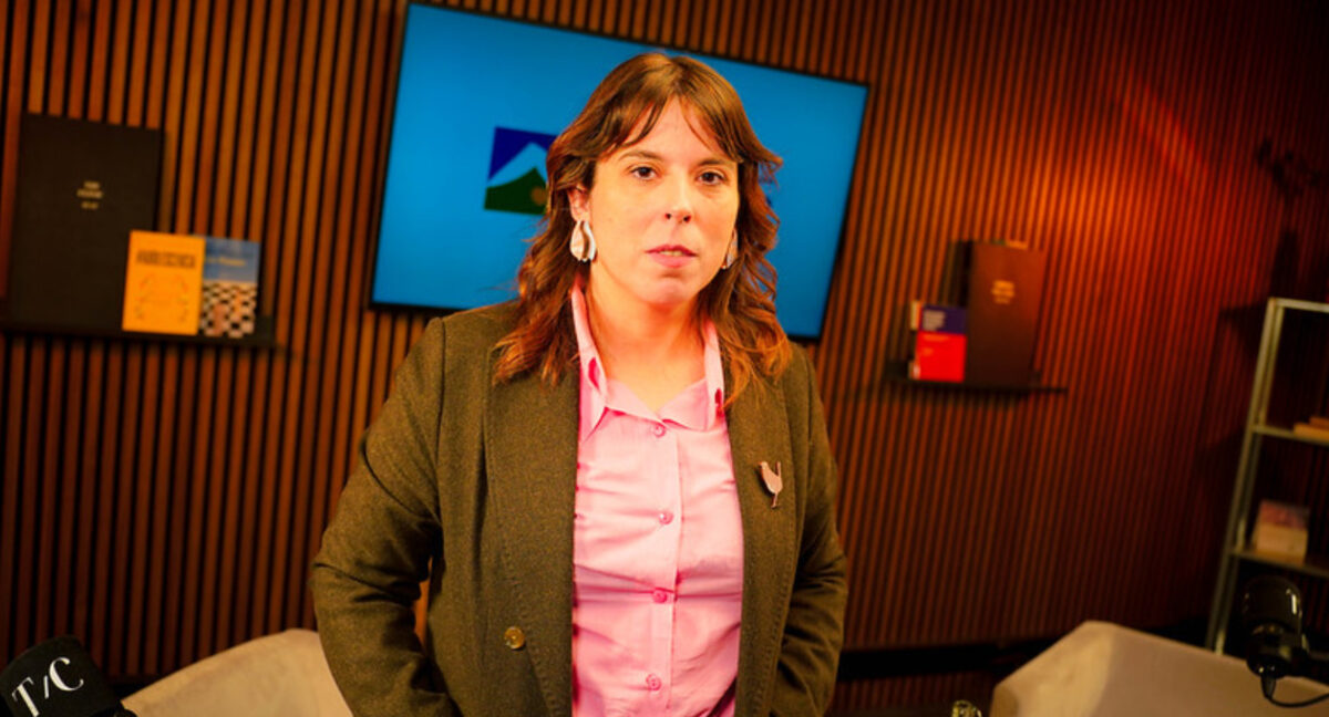 constanza martinez