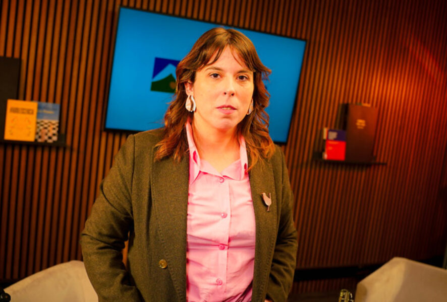 constanza martinez