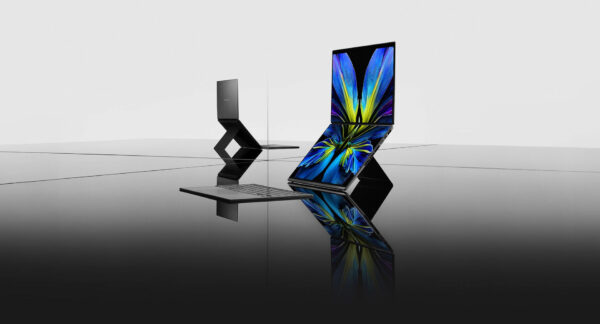 asus zenbook duo