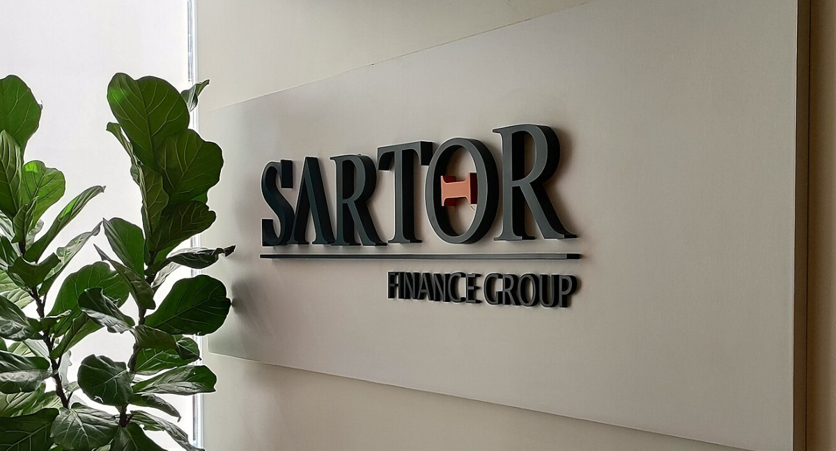 sartor