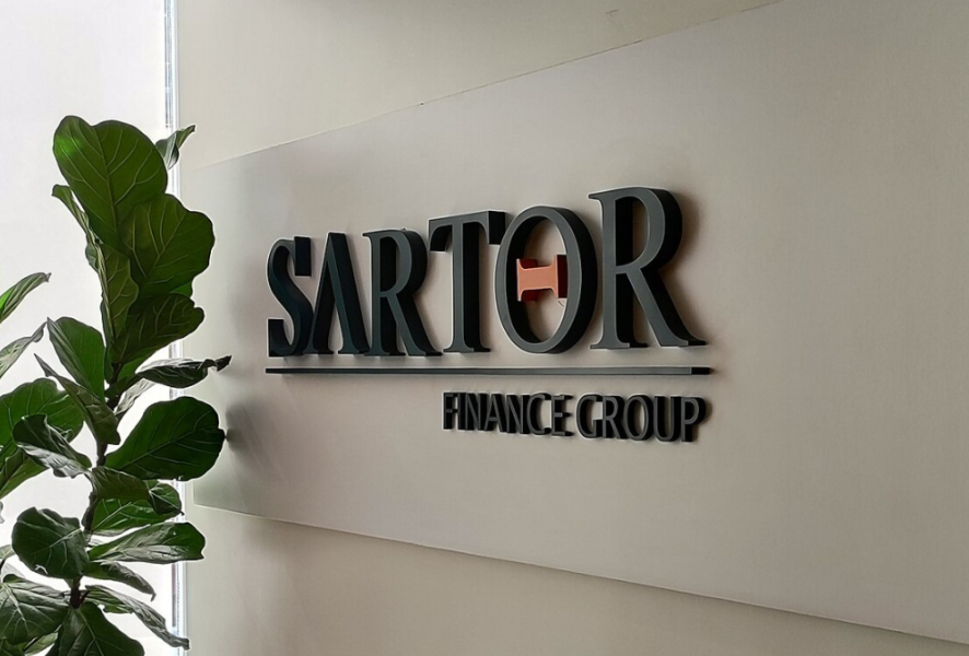 sartor