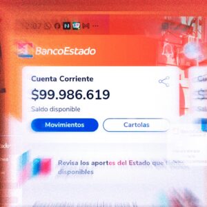 BancoEstado