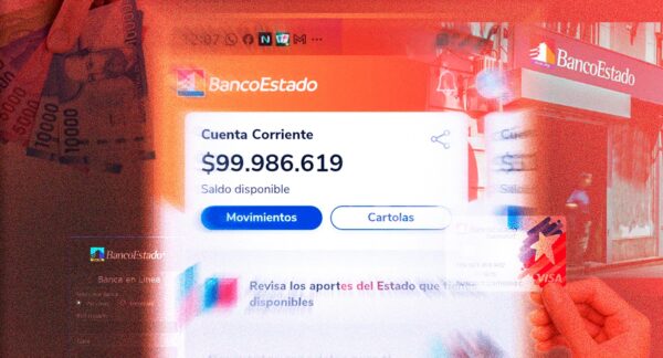 BancoEstado
