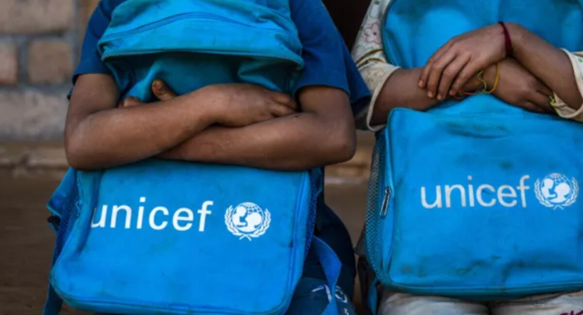 Unicef