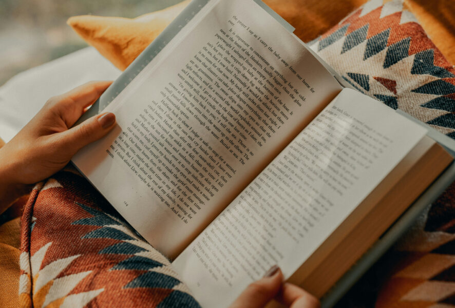 lectura