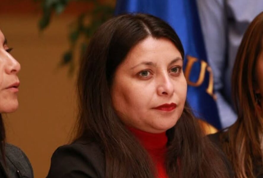 Lilian Betancurt