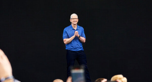 apple iphone