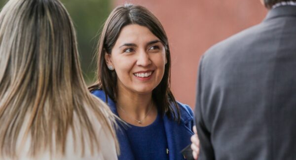 Judith Marín