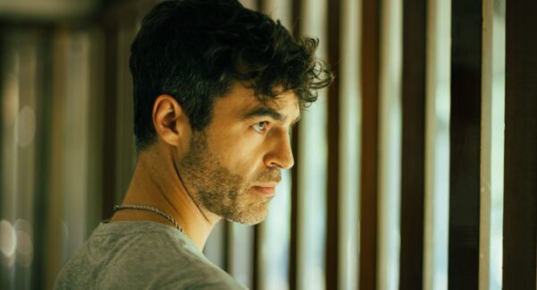 jorge arecheta