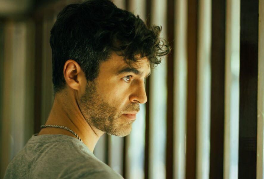jorge arecheta