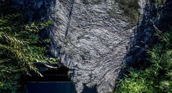 río palena