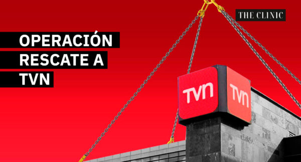 tvn