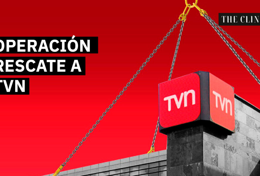 tvn