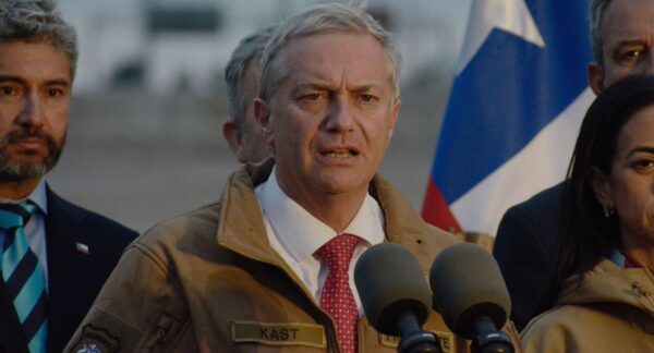 José Antonio Kast (6)