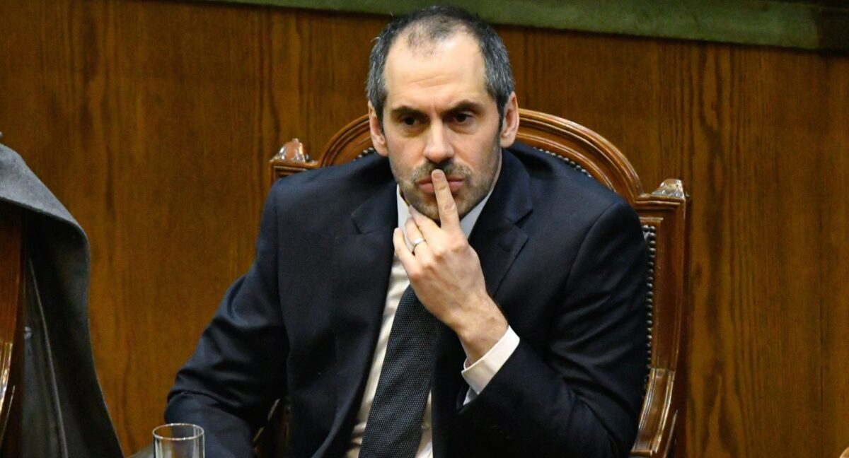 Nicolás Grau (4)