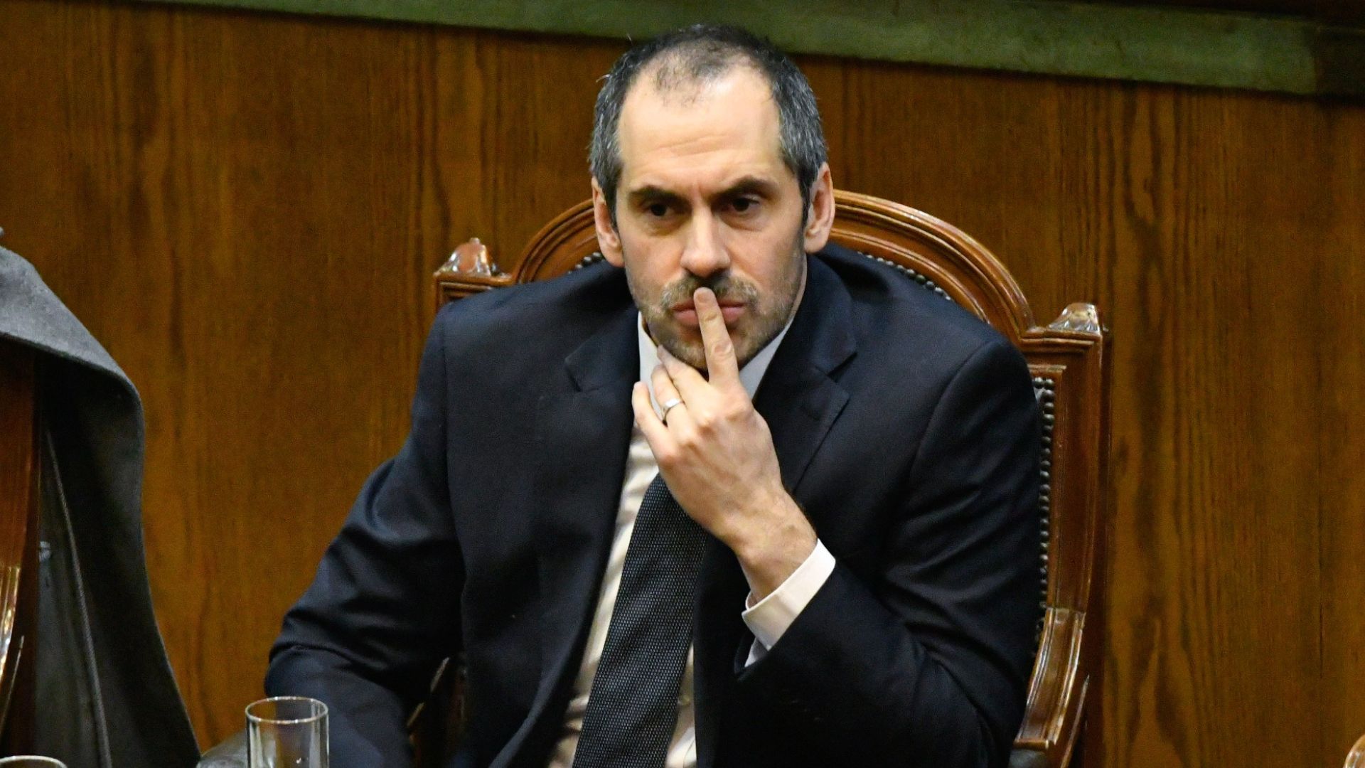 Nicolás Grau (4)