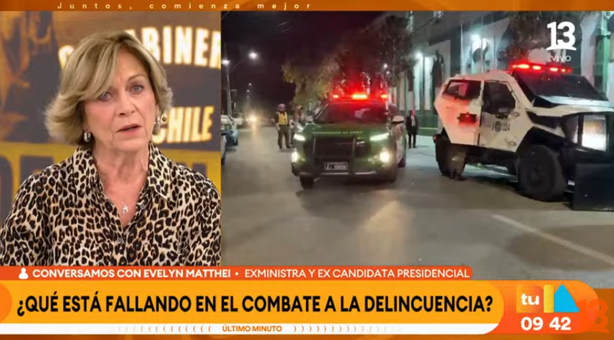 Matthei