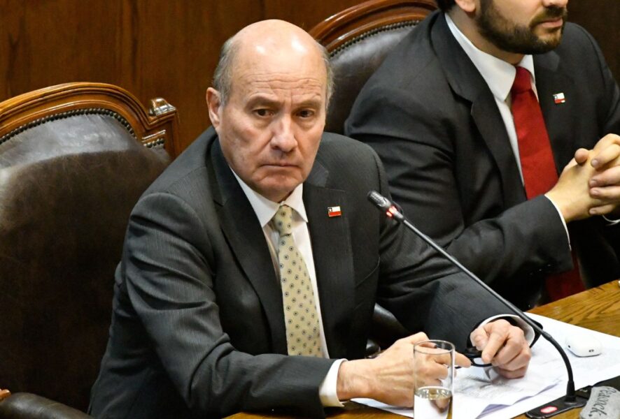 Jorge Quiroz