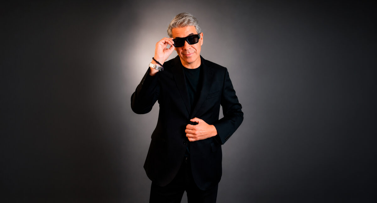 gonzalo feito