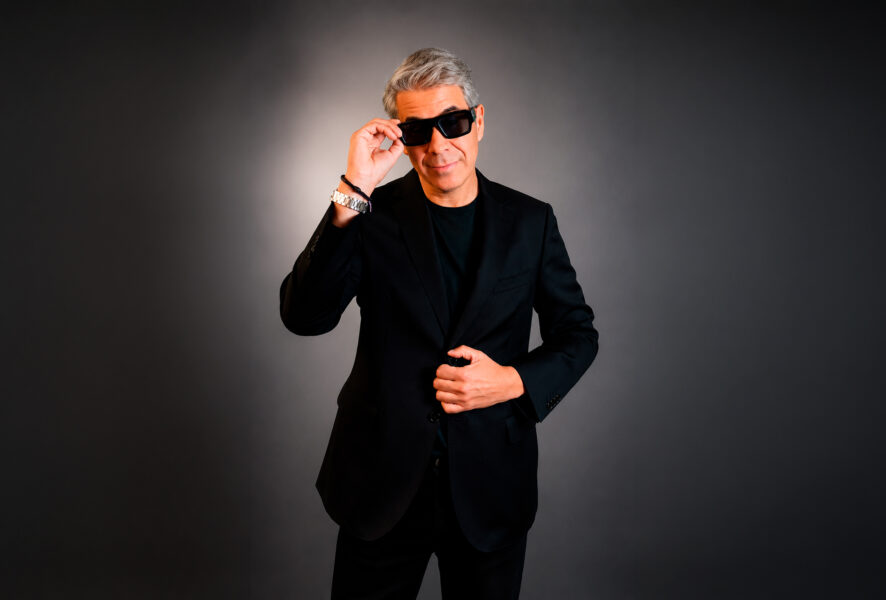gonzalo feito