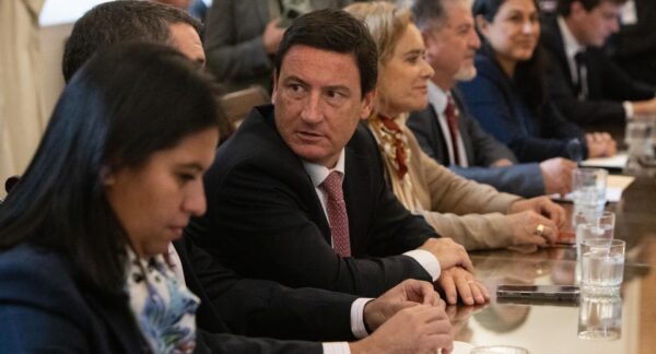 Arturo Squella