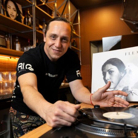 Ri.Co Hifi Providencia