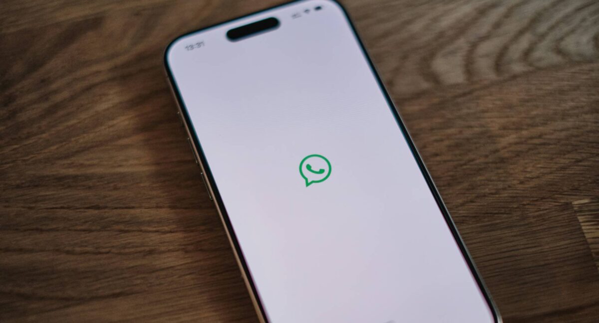 WhatsApp