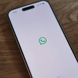 WhatsApp