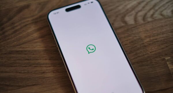 WhatsApp