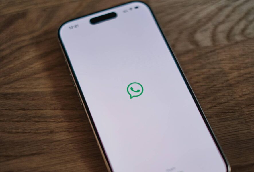 WhatsApp