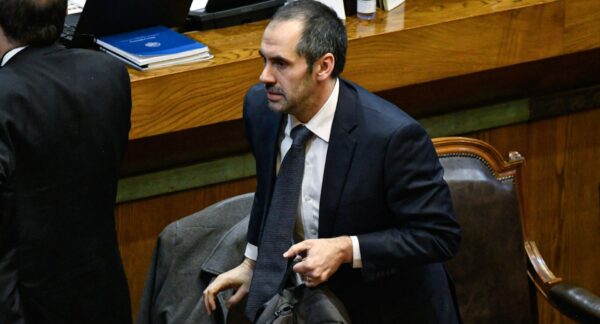 Nicolás Grau (6)