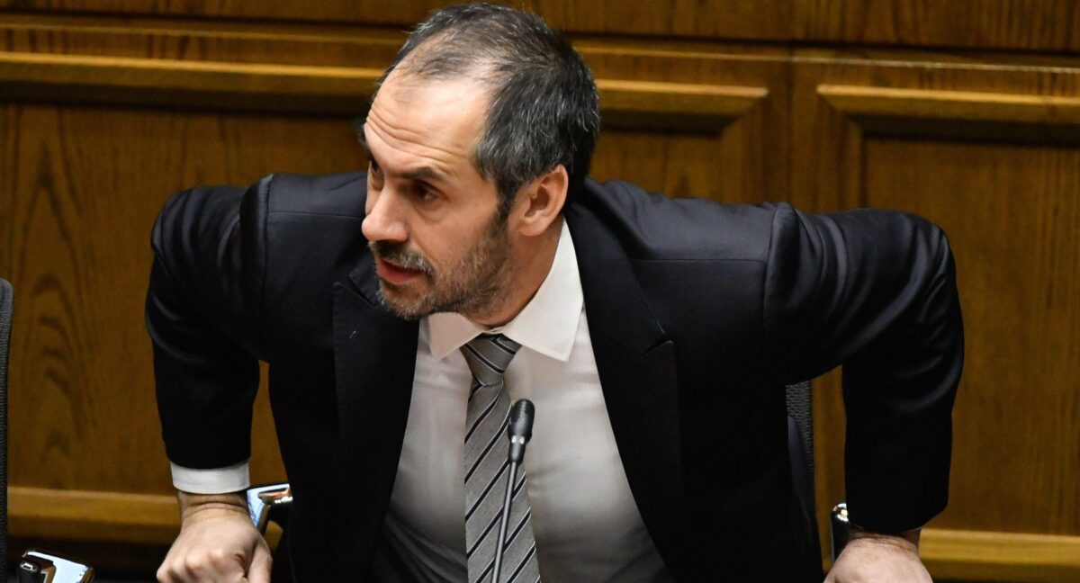 Nicolás Grau (7)