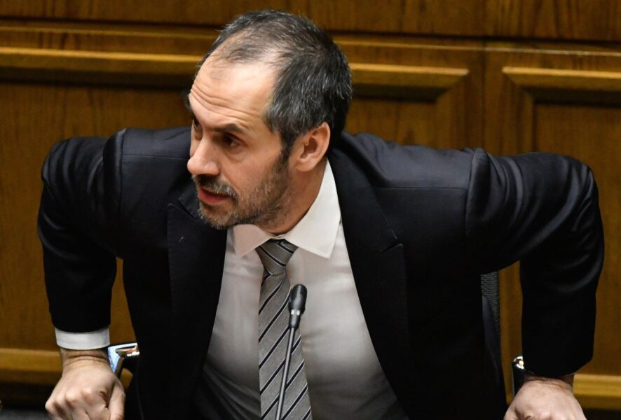 Nicolás Grau (7)