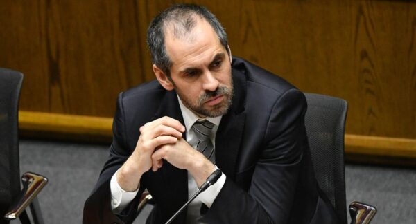 Nicolás Grau (8)