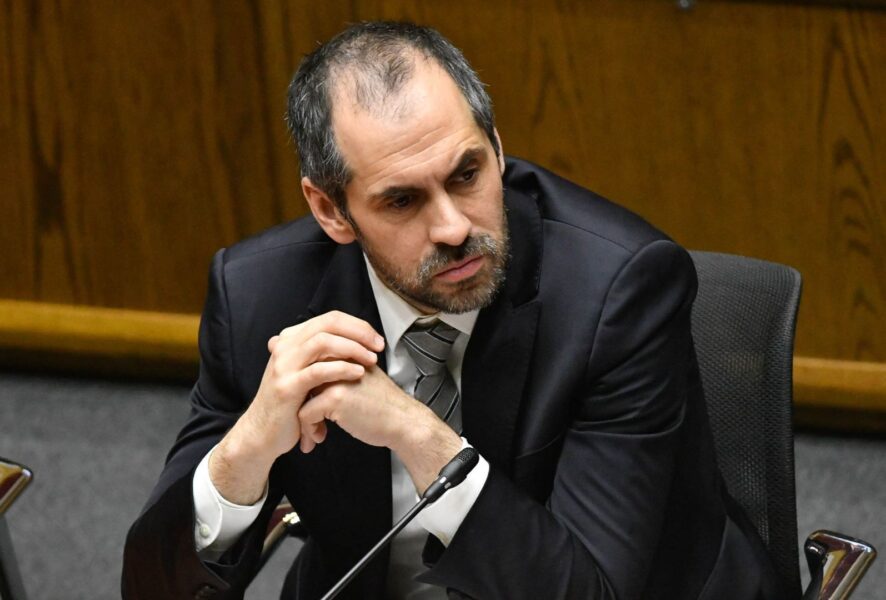 Nicolás Grau (8)