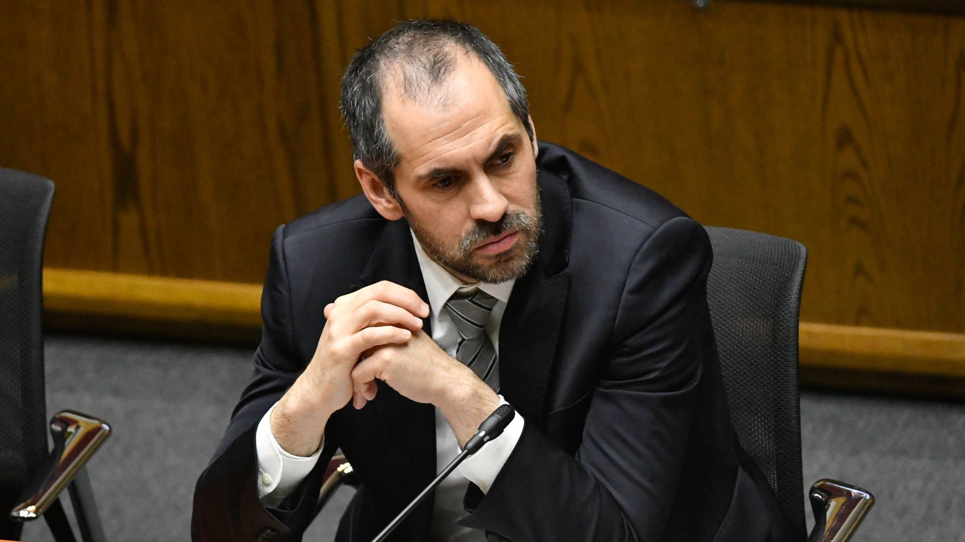 Nicolás Grau (8)