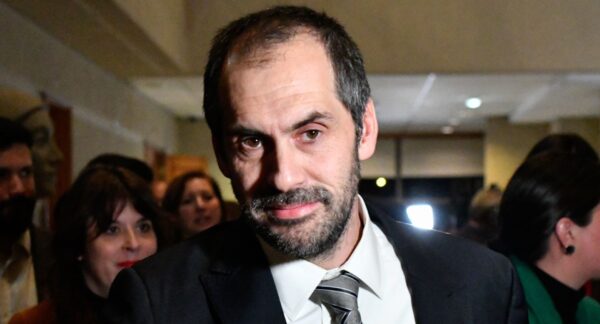 Nicolás Grau (9)