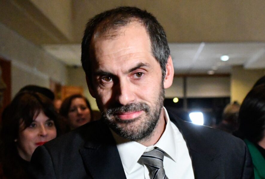Nicolás Grau (9)