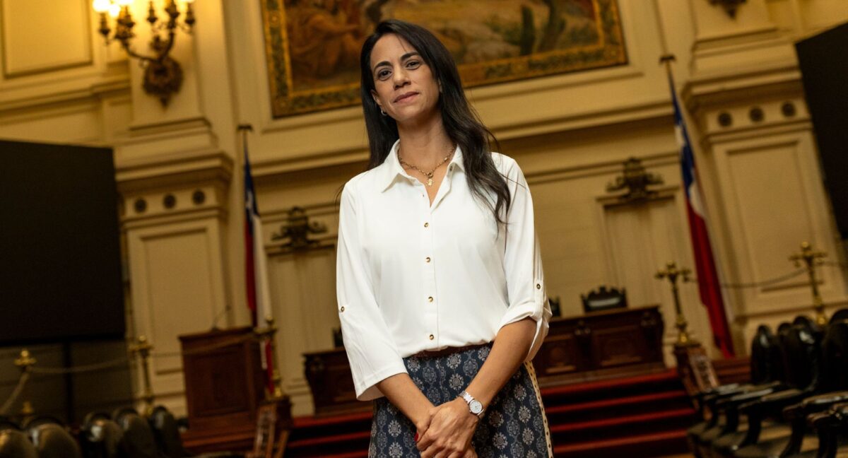 Paulina Núñez (2)