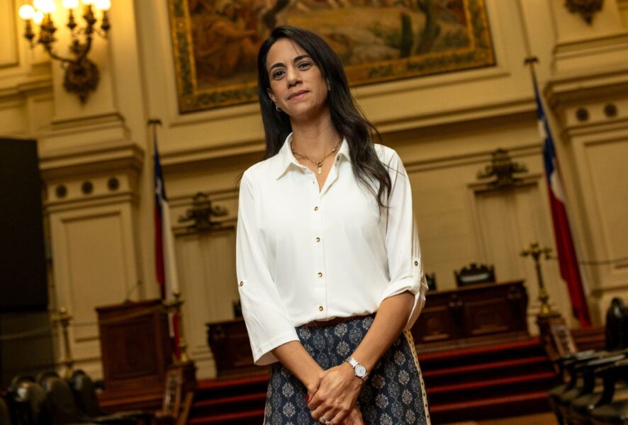 Paulina Núñez (2)