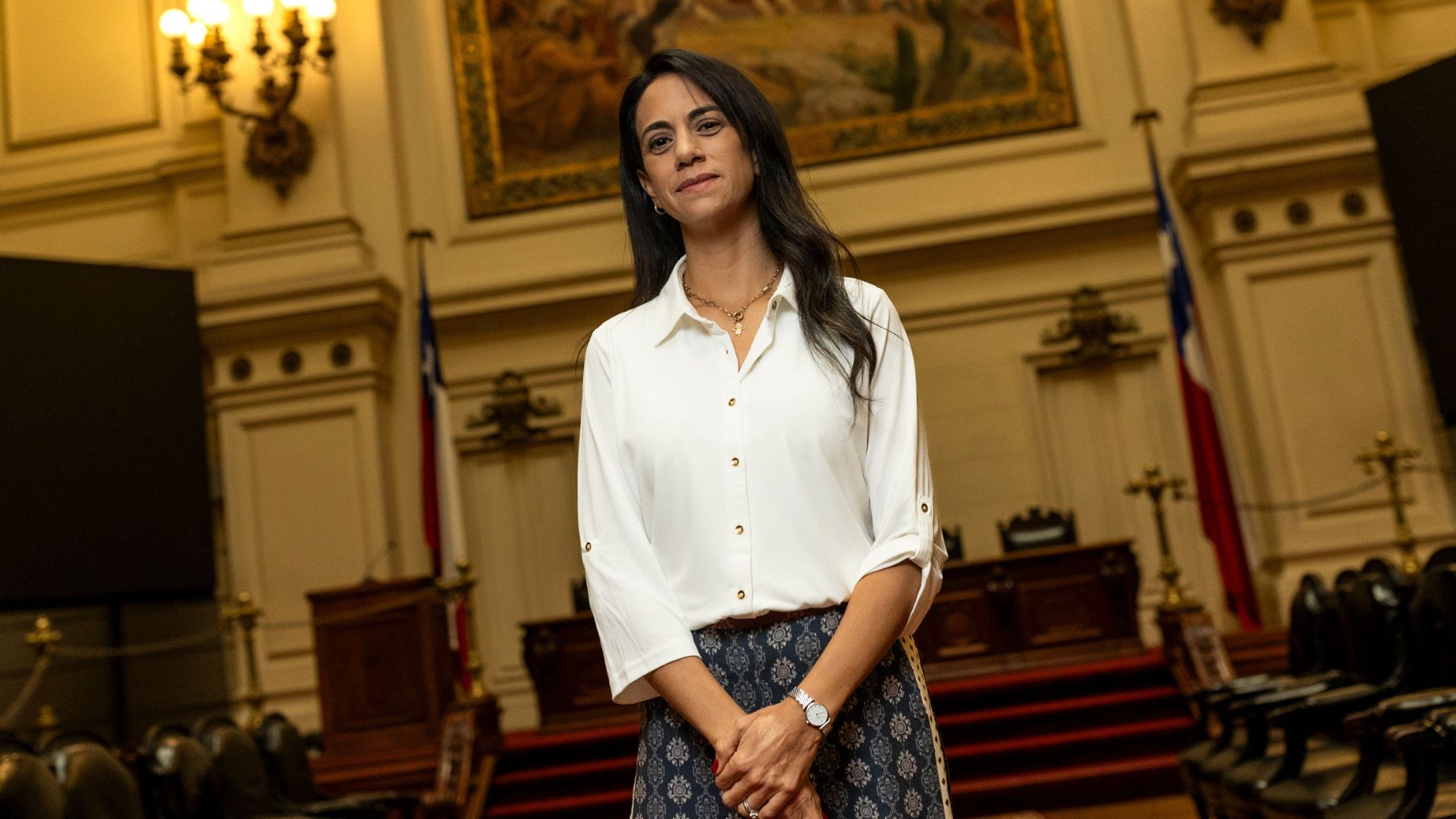 Paulina Núñez (2)