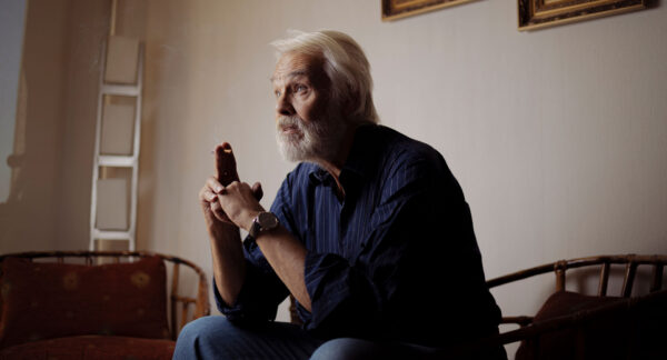 fernando kliche