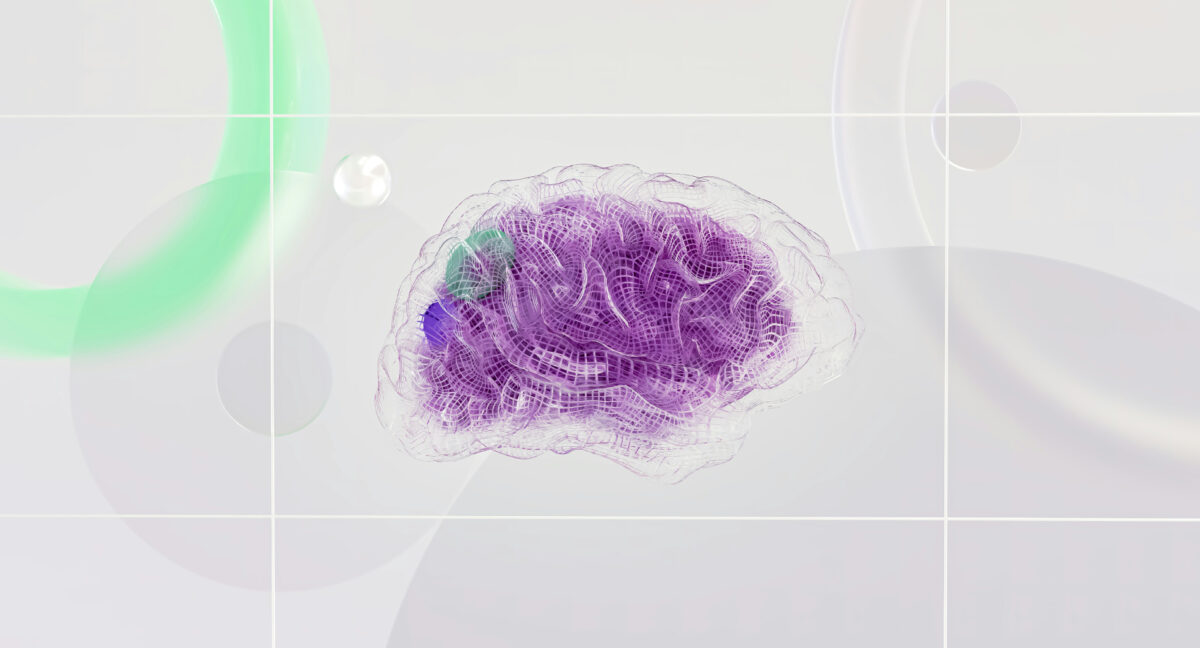 cerebro