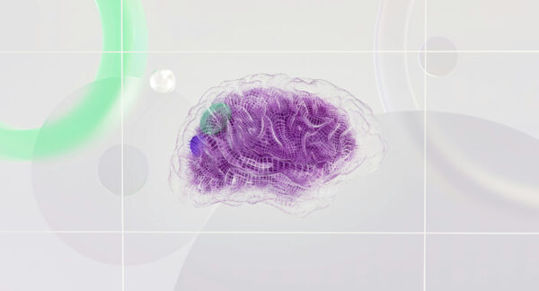 cerebro