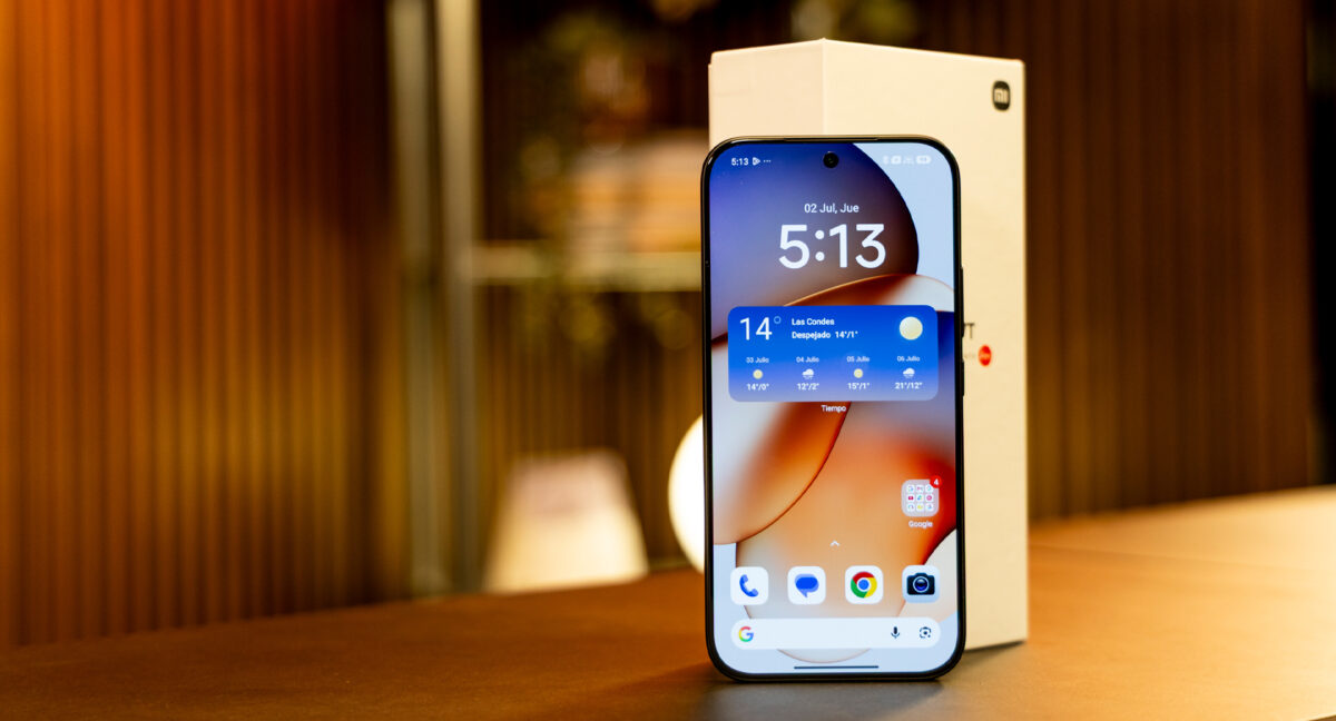 xiaomi 17t