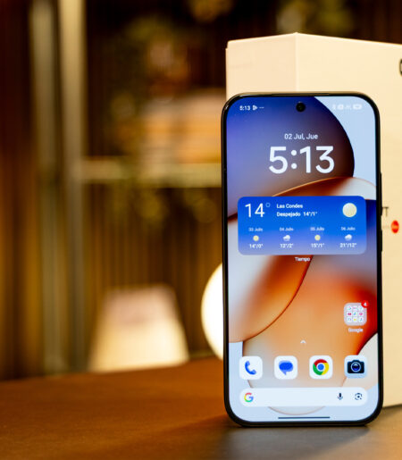 xiaomi 17t