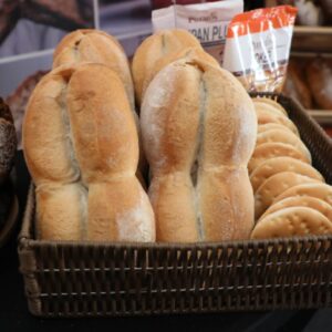 marraqueta