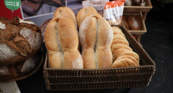 marraqueta