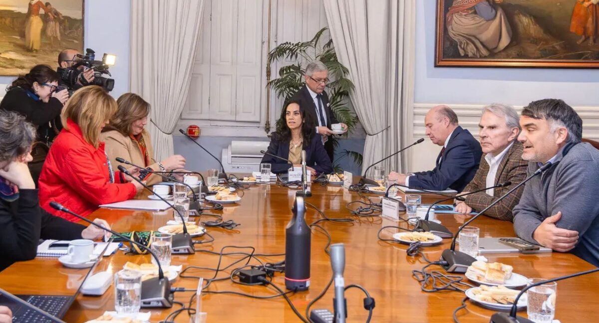 Senado 2
