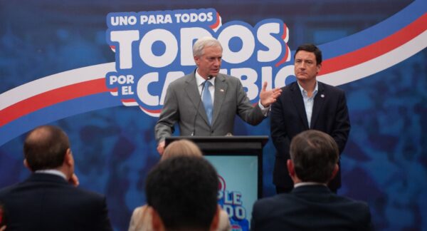 Kast y Squella